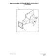 WHIRLPOOL KPID850T Parts Catalog WHIRLPOOL KPID850T Parts Catalog
