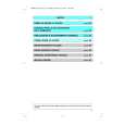 WHIRLPOOL HOO 503 W Owners Manual WHIRLPOOL HOO 503 W Owners Manual