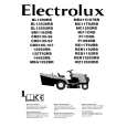 MCCULLOCH MC11T92RB Owners Manual MCCULLOCH MC11T92RB Owners Manual