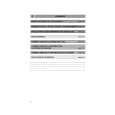 WHIRLPOOL 337 018 Owners Manual WHIRLPOOL 337 018 Owners Manual