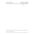 PHILIPS 25ML8966 Service Manual PHILIPS 25ML8966 Service Manual