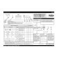 WHIRLPOOL ADG 987/3 IX Owners Manual WHIRLPOOL ADG 987/3 IX Owners Manual