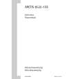 AEG 0533GS1 Owners Manual AEG 0533GS1 Owners Manual
