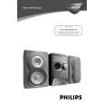 PHILIPS MCM530/19 Owners Manual PHILIPS MCM530/19 Owners Manual