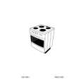 VOSS-ELECTROLUX ELM403-1 Owners Manual VOSS-ELECTROLUX ELM403-1 Owners Manual