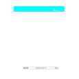 WHIRLPOOL AWM 6120 Owners Manual WHIRLPOOL AWM 6120 Owners Manual