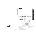 JVC GY-HD100E Owners Manual JVC GY-HD100E Owners Manual