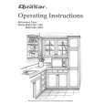 PANASONIC MQS0963E Owners Manual PANASONIC MQS0963E Owners Manual