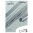 ARTHUR MARTIN ELECTROLUX AFG5001N Owners Manual ARTHUR MARTIN ELECTROLUX AFG5001N Owners Manual