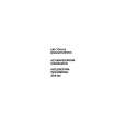UNKNOWN APK60I Owners Manual UNKNOWN APK60I Owners Manual