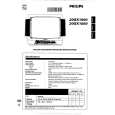 PHILIPS 20GX1550/87R Owners Manual PHILIPS 20GX1550/87R Owners Manual