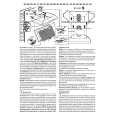 WHIRLPOOL AKR 431 AV Owners Manual WHIRLPOOL AKR 431 AV Owners Manual