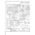 SCHNEIDER 5100 Service Manual SCHNEIDER 5100 Service Manual