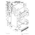 WHIRLPOOL ET20DKXWG00 Parts Catalog WHIRLPOOL ET20DKXWG00 Parts Catalog