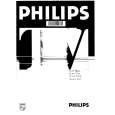 PHILIPS 15AA3332 Owners Manual PHILIPS 15AA3332 Owners Manual