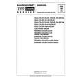 ITT 4304M Service Manual ITT 4304M Service Manual