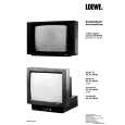 PALLADIUM 330/191 Service Manual PALLADIUM 330/191 Service Manual