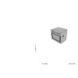 VOSS-ELECTROLUX IEL492-0 Owners Manual VOSS-ELECTROLUX IEL492-0 Owners Manual
