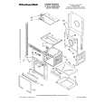WHIRLPOOL KEMS307DBS4 Parts Catalog WHIRLPOOL KEMS307DBS4 Parts Catalog