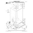 WHIRLPOOL MSD2669KEA00 Parts Catalog WHIRLPOOL MSD2669KEA00 Parts Catalog