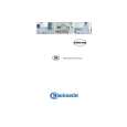 WHIRLPOOL EMWD 8260 IN Owners Manual WHIRLPOOL EMWD 8260 IN Owners Manual