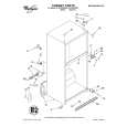 WHIRLPOOL ET20TKXDN00 Parts Catalog WHIRLPOOL ET20TKXDN00 Parts Catalog