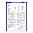 CASIO DB36-1A Owners Manual CASIO DB36-1A Owners Manual