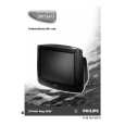 PHILIPS 29PT5673/69R Owners Manual PHILIPS 29PT5673/69R Owners Manual