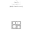 AEG 61300M-IN Owners Manual AEG 61300M-IN Owners Manual