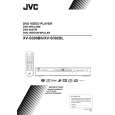 JVC XV5300BK Service Manual JVC XV5300BK Service Manual