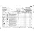 WHIRLPOOL STEAM 1200 Quick Start WHIRLPOOL STEAM 1200 Quick Start