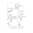 PHILIPS FTR9964/17S Owners Manual PHILIPS FTR9964/17S Owners Manual