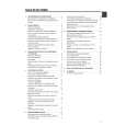 PHILIPS VR450/39 Owners Manual PHILIPS VR450/39 Owners Manual