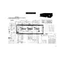PANASONIC NVG30EN Service Manual PANASONIC NVG30EN Service Manual