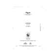 REX-ELECTROLUX RJ120 Owners Manual REX-ELECTROLUX RJ120 Owners Manual