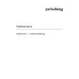 PRIVILEG 834.593 6/7873 Owners Manual PRIVILEG 834.593 6/7873 Owners Manual