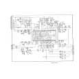 BAIHUA EC2061AR Service Manual BAIHUA EC2061AR Service Manual