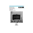 WHIRLPOOL MBI 500 W Owners Manual WHIRLPOOL MBI 500 W Owners Manual