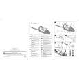 MCCULLOCH TITANIUM HT 555 Owners Manual MCCULLOCH TITANIUM HT 555 Owners Manual