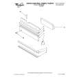 WHIRLPOOL RM765PXBB1 Parts Catalog WHIRLPOOL RM765PXBB1 Parts Catalog