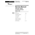 WHIRLPOOL AWZ135 Service Manual WHIRLPOOL AWZ135 Service Manual