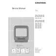 GRUNDIG VR5120FR Service Manual GRUNDIG VR5120FR Service Manual