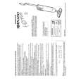 TORNADO HARM1000 Owners Manual TORNADO HARM1000 Owners Manual