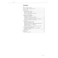 SENNHEISER RS 220 Owners Manual SENNHEISER RS 220 Owners Manual