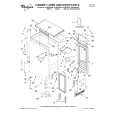 WHIRLPOOL GI1500XHT9 Parts Catalog WHIRLPOOL GI1500XHT9 Parts Catalog