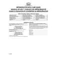 WHIRLPOOL RT18BKXSQ00 Owners Manual WHIRLPOOL RT18BKXSQ00 Owners Manual