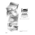 WHIRLPOOL 7MTAWS800JQ1 Owners Manual WHIRLPOOL 7MTAWS800JQ1 Owners Manual