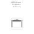 AEG B59413-4-M R05 Owners Manual AEG B59413-4-M R05 Owners Manual