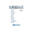 WHIRLPOOL MW 04 WH Owners Manual WHIRLPOOL MW 04 WH Owners Manual