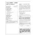 WHIRLPOOL LAT8804AAE Owners Manual WHIRLPOOL LAT8804AAE Owners Manual